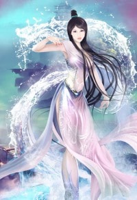 《偽裝千金》