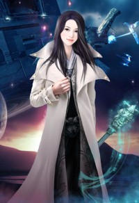 《三男二女跪婚记》