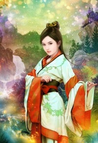 灵异事件委托社