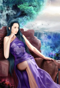 若不是你长得美