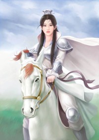 缚手缚脚