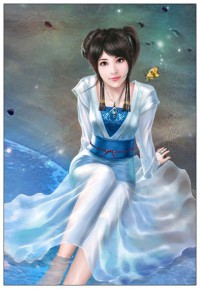 同桌,你真甜