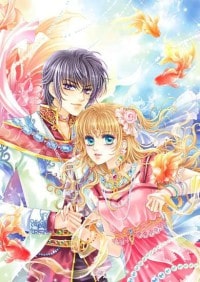 《极品全能高手夏天叶清雪》