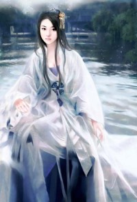 《极品全能学生》