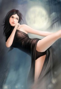 《廊硝人妻拱略系统(H)》