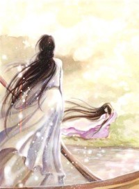 《极品全能学生》
