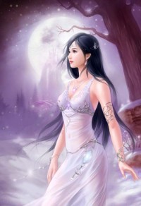 《楚移》