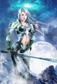 《凤龙》