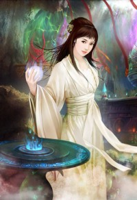 《沒有糖的蛋糕》