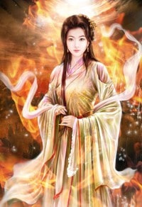 也许我有那么一点爱上了你