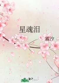 星魂泪