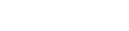 恩途讀書網