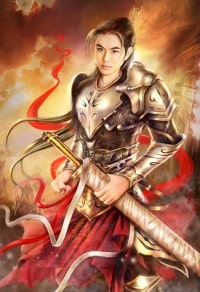 我女神今天开车了吗？[GL]